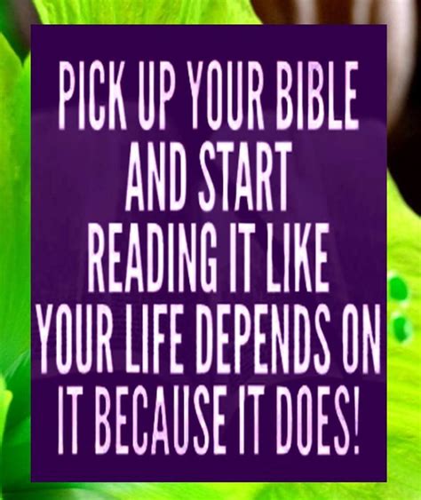 This song is a song of adoration from the eastern part of nigeria which means 'good god' it says. AMEN!!! | Scripture quotes bible, Good morning quote ...