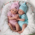 Lista 99+ Foto Imágenes De Bebés Recién Nacidos Niñas Actualizar 10/2023