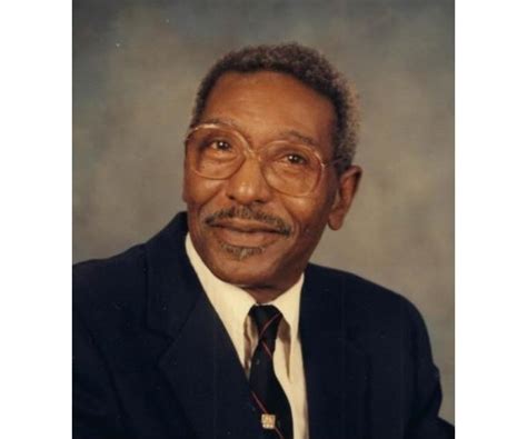 Willie Dupree Obituary 1928 2019 Athens Ga Athens Banner Herald