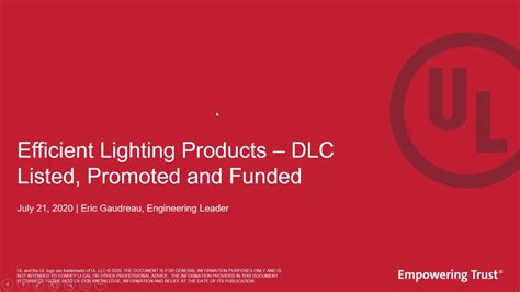Design Lights Consortium Dlc Qualified Product List Shelly Lighting