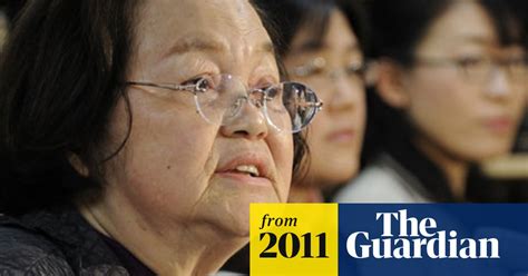 Japanese Citizens Make £44000 Legal Challenge To Surname Law Japan