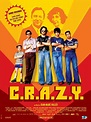C.R.A.Z.Y. - film 2005 - AlloCiné