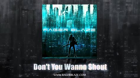 2014 Rager Blaze Official Full Album Streaming Youtube