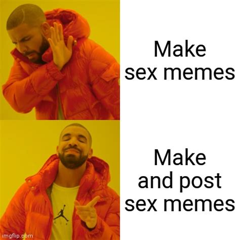 Drake Hotline Bling Meme Imgflip