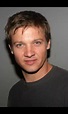 Pin on Jeremy Renner Younger