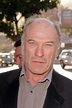 Ted Levine - Ethnicity of Celebs | What Nationality Ancestry Race