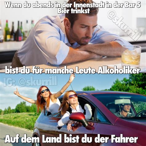 pin von skurrill s lustige bilder auf deutsche memes lustige bilder auto witze lustig humor