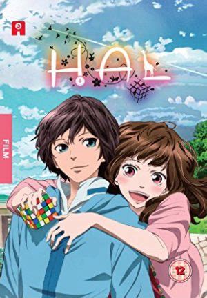Find the best anime movies to watch right now from our compilation. Top 10 Romance Anime Movies List Best Recommendations
