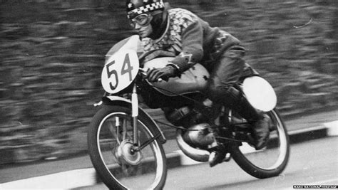 See more ideas about motorcycle, motorcycle men, triumph motorcycles. Top 10 Female Motorcycle Racers