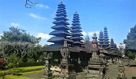 In 2016, the company reported a net sales revenue increase of 5.03%. Bali Tour Package 5 Days 4 Nights - Book Now Start Only ...