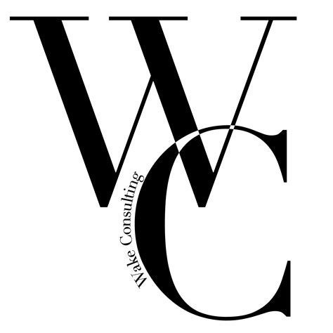 ABOUT | Wake Consulting