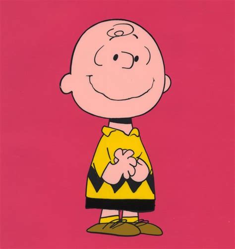 howard lowery online auction schulz charlie brown snoopy large image animation publicity cel