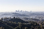 Lynwood, California: A Hidden Gem of the LA Metropolitan Area