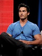 Tyler Hoechlin - Tyler Hoechlin - Fanpop