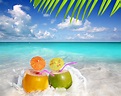 Summertime Wallpapers - Top Free Summertime Backgrounds - WallpaperAccess