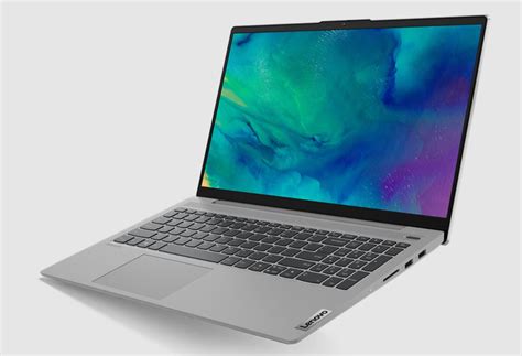 Harga Dan Spesifikasi Lenovo Ideapad Slim 5 Hwid Laptop 156 Inci