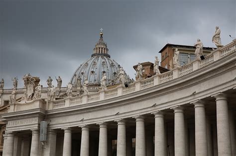 Quale Legge Applica Lo Stato Vaticano