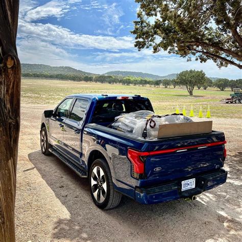 Atlas Blue F 150 Lightning Photos And Club Page 3 Ford Lightning