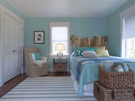 Guest Bedroom Guest Bedroom Bedroom Colors Bedroom Color Schemes