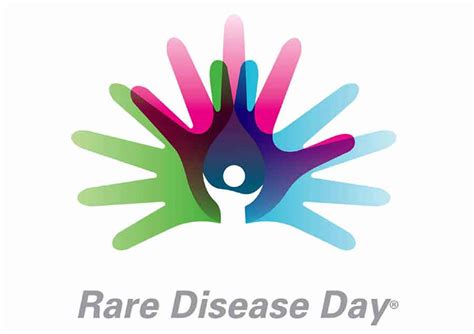 February 29 An Ideal Day To Raise Awareness On Rare Diseases