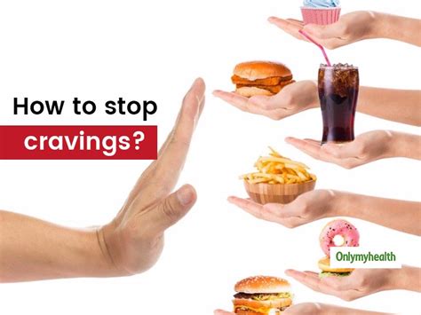 How To Prevent Cravings Outsiderough