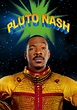 The Adventures of Pluto Nash | Movie fanart | fanart.tv