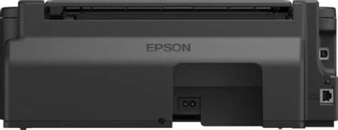 Impresora Epson Workforce Wf 2010w Wifi Pcjuireless