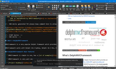 Ultraedit Vs Editpad Pro Coding In Delphi And Beyond