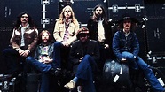 The Allman Brothers Band: a buyers guide to their best albums | Louder