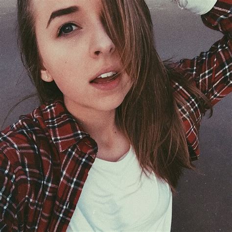 JennXPenn Cute Pictures 50 Pics OnlyFans Leaked Nudes