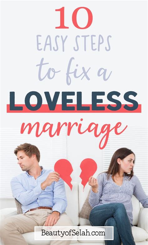 How To Survive In A Loveless Sexless Marriage Whisper App Confessions From People Whose