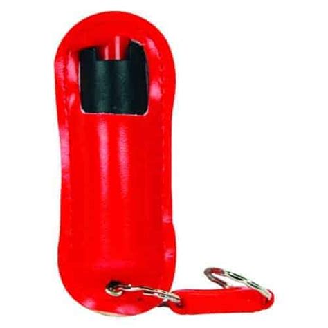 Pepper Shot Pepper Spray For Self Defense Discount Code