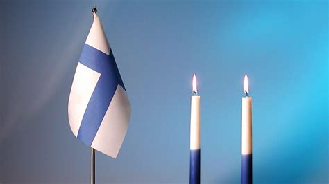 Mitä Tiedät Suomen Itsenäistymisestä Testaa Tietosi Koristelu