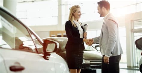 the right culture creates awesome car dealerships wardsauto