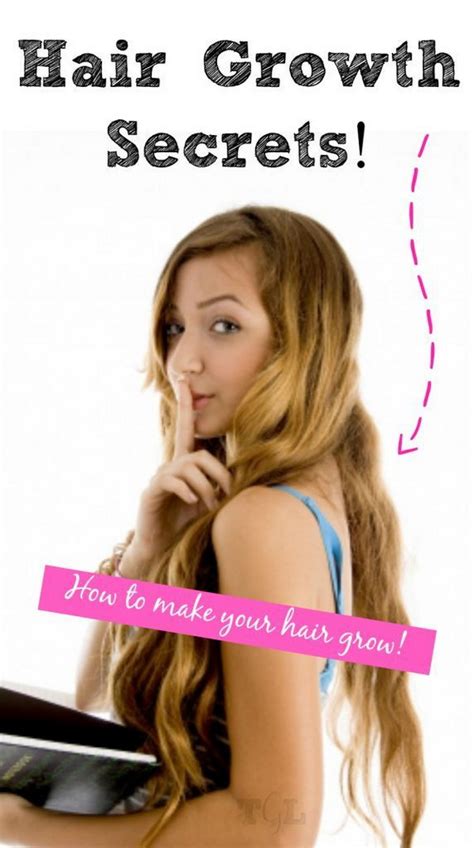 15 Most Useful Hair Hacks Every Girl Should Know 2017