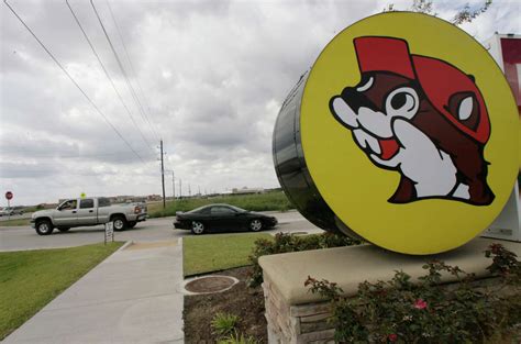 The Biggest Buc Ees Locations In Texas And The Pros And Cons About Them