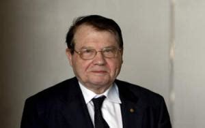 Kidzsearch.com > wiki explore:web images videos games. Luc Montagnier biography, married, wife, awards, education ...
