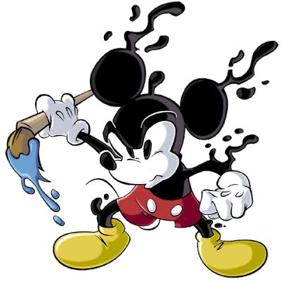 Mickey Mouse Clip Art Clipart Best - Quoteko.com | Mickey mouse, Mickey, Mickey mouse pictures