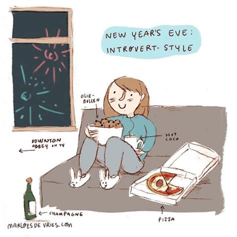 17 Comics That Perfectly Capture Just How Hard It Is To Adult Properly