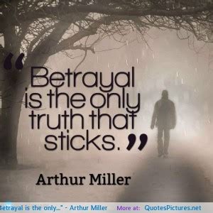 Maybe you would like to learn more about one of these? Family Betrayal Quotes. QuotesGram