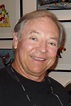 Frank Welker — The Movie Database (TMDb)