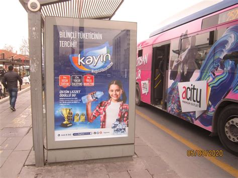 IMG_0095 - Ankara Billboard , Billboard Kirama, Billboard 