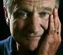 Robin Williams’ death opens public discussion on suicide – The Lantern