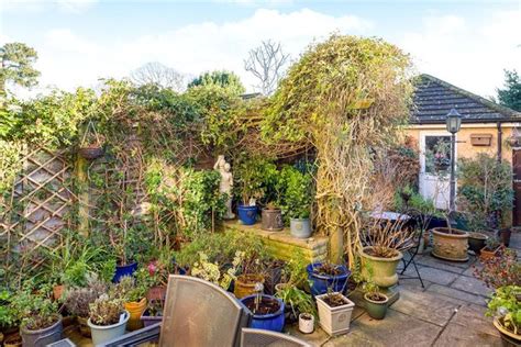 Two bedroom houses for sale in chichester. King George Gardens, Chichester, West Sussex PO19, 3 ...