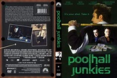 Poolhall Junkies (2002)