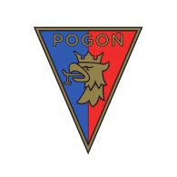 Mks pogoń szczecin is a polish professional football club, based in szczecin, west pomeranian voivodeship, which plays in the ekstraklasa, the top tier of the national football league system. Pogon Szczecin | Brands of the World™ | Download vector ...