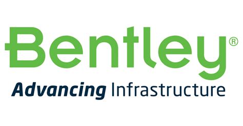 Going Digital Twins Bentley Inaugurates Itwin™ Services Business Wire