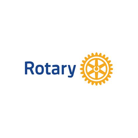 Rotary International Logo Vector Ai Png Svg Eps Free Download