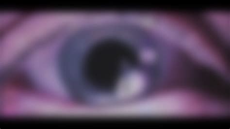 Grey Daze Video Whats In The Eye