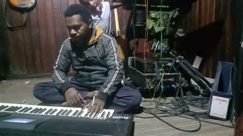 Cover Intro Lucky Dube Band Youtube